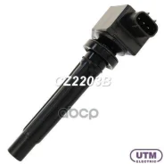 ������� ��������� Utm ���. CZ2203B CZ2203B ����