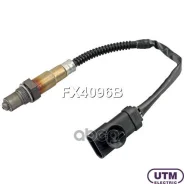 ������-���� Utm ���. FX4096B FX4096B ����
