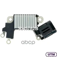 ��������� ���������� Utm ���. RH5782B Utm RH5782B RH5782B ����