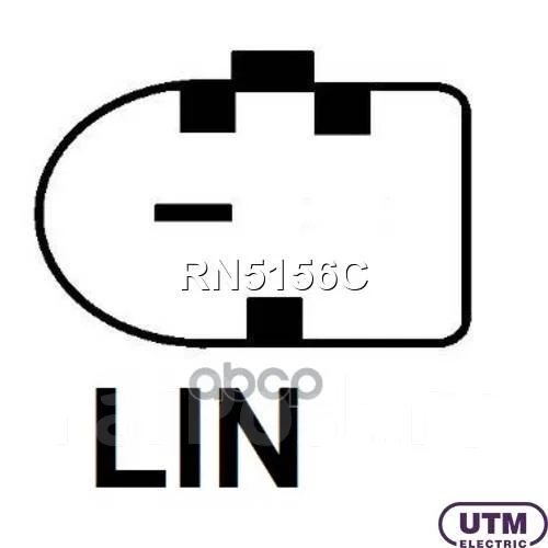��������� ���������� Utm ���. RN5156C RN5156C ����