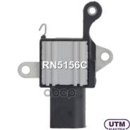 ��������� ���������� Utm ���. RN5156C Utm RN5156C RN5156C ����