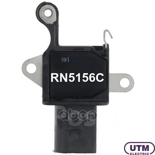 ��������� ���������� Utm ���. RN5156C RN5156C ����