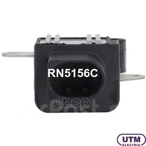 ��������� ���������� Utm ���. RN5156C RN5156C ����