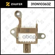 ��������� ���������� Zaufer ���. 310N10363Z 310N10363Z ����