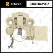 ��������� ���������� Zaufer ���. 310N10390Z 310N10390Z ����