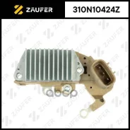 ��������� ���������� Zaufer ���. 310N10424Z 310N10424Z ����