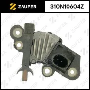 ��������� ���������� Zaufer ���. 310N10604Z 310N10604Z ����