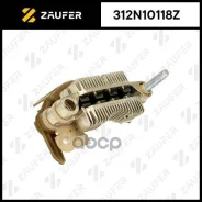 ������� ���� ���������� Zaufer ���. 312N10118Z 312N10118Z ����
