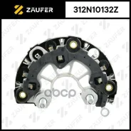 ������� ���� ���������� Zaufer ���. 312N10132Z 312N10132Z ����