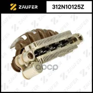 ������� ���� ���������� Zaufer ���. 312N10125Z 312N10125Z ����