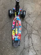 ��������. ����