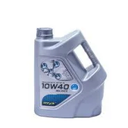 Vitex. 10W-40, �����������������, 4��. ����