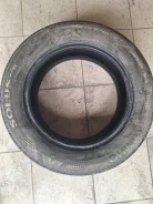 Kumho Solus TA31. ������, �/�, ����� 5 % ����