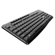 ���������� Gembird KB-8440M ����������� ������ USB ����