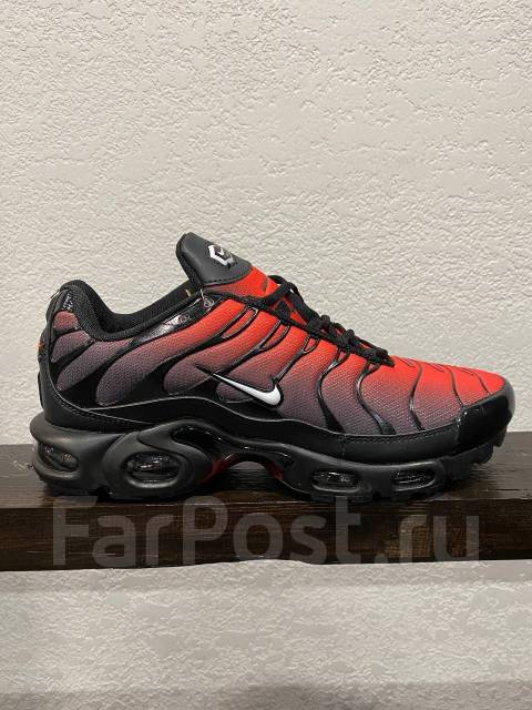 Nike Air Max Plus R 42 44 7 600