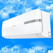 ������������ Hisense � Hunberg �� 17990 ������. �������� �� 1 ����! ����
