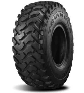 Triangle TB515. �����������, ����� ����