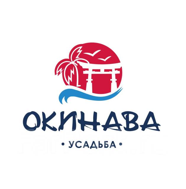 Аниматор, работа в ИП Ходырева А.А. в Находке — вакансии на ФарПосте