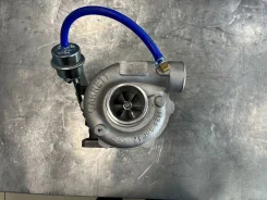��������������� Garrett TB28 711380-5010 Foton CA4110 7113805010 ����