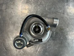 ��������������� GT2256S 762931-5001S Perkins 4.4 7629315001S ����