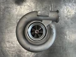 ��������������� HX52 4031118 Scania DT12 4031118 ����