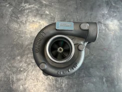 ��������������� Garrett 466854-5001S Perkins 1004-4T 4668545001S ����