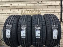 RoyalBlack Royal Sport. ������, 2025 ���, ����� ����
