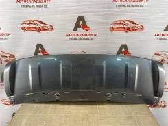  ()   Land Rover Range Rover Sport (L494) 2013-. . 2017- LR099367 LR099367 