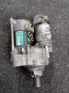 ������� CIvic Jazz Shuttle Integra B16 D14 D15 D16 SM-42209 ����