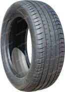 Triangle Effe X Sport TH202