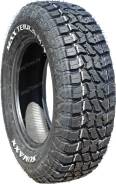 Sumaxx Max Terra M/T