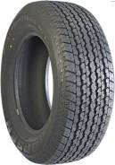 Kapsen PracticalMax H/T RS27