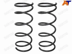 ������� �������� Baikor BKCS0130, �������� BKCS0130 ����