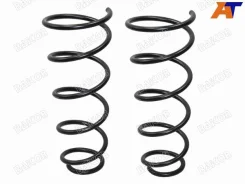������� �������� Baikor BKCS0126, �������� BKCS0126 ����