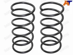 ������� �������� Baikor BKCS0200, �������� BKCS0200 ����