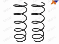 ������� �������� Baikor BKCS0226, �������� BKCS0226 ����