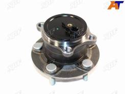 ��������� ���� ����. Mazda CX-5 2WD SAT ST-KD31-26-15XA STKD312615XA ����