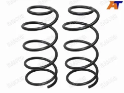 ������� �������� Baikor BKCS0173, �������� BKCS0173 ����