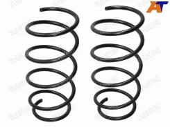 ������� �������� Baikor BKCS0196, �������� BKCS0196 ����