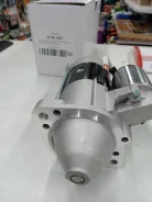 ������� Narichin NTM1567 4d56 10����� 12� NTM1567 ����