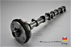 ���������� ����� pullman Pullman ���. 601H9020K1 601H9020K1 ����