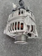 ��������� Toyota 1ZZ, 2ZZ, 3ZZ, Bosch 0124315024 ����