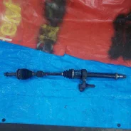 ������ �������� ������ Toyota Avensis 43410-05460, 43030-05220, 43457-28060 4341005460 ����