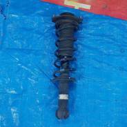 ������ ������ Subaru Impreza 20365FG000, 20380FG000, 20370FG000 20365FG000 ����