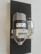 ������� Valeo 455876 455876 ����