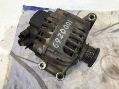  Peugeot 308 1 5705KG 