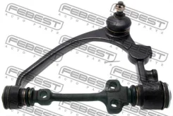 ����� �������� ������� ����� Toyota Hiace/Regiusace KZH100/RZH100/LH100 1989-20 Febest 0124KLH28LH 0124KLH28LH ����