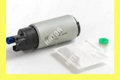 ��������� ��������� ����� � ��� HKT GIP-501 (� ������) ������ ������� HKT GIP-501 GIP501 ����