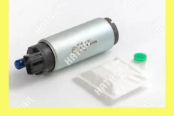 ��������� ��������� ����� � ��� HKT GIP-601 (� ������) ������ ����� HKT GIP-601 GIP601 ����