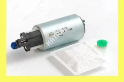 ��������� ��������� ����� � ��� HKT GIP-512 (� ������) HKT GIP-512 GIP512 ����